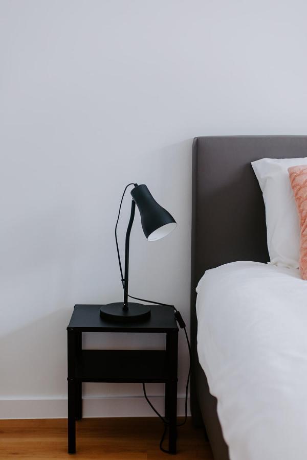 Zee Rust Apartamento Ostende